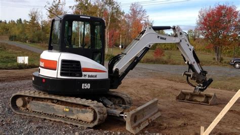 weight bobcat excavator|bobcat mini excavator cost.